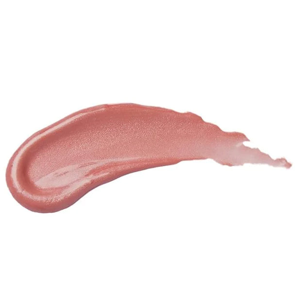 Mineral Fusion HydroShine Lip Gloss s, Monaco, 0.15 Ounce - Product Image