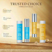 Retinol Under Eye Cream - Eye Cream for Dark Circles and Puffiness, Eye Bags, Wrinkles Fine Lines Skin Care Hydrates & Lif...