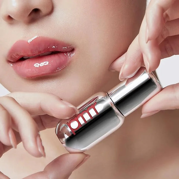 PRIMERA Retinol Volume Lip Serum #Bare