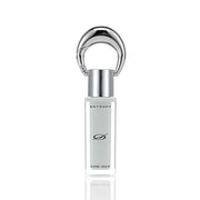 ENTROPY Makeup Charm Ultra Glossy Lip Serum, Nourish Lip Care with Amino Complex, Hydrating, Cooling Care, Non-Sticky, Hig...