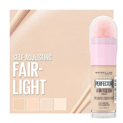 Maybelline New York Instant Age Rewind Instant Perfector 4-In-1 Glow Makeup - Primer, Concealer, Highlighter and BB Cream ...