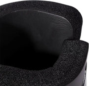 Inversion Boots, Boots Solid Steel for Reduce Back - Product Image