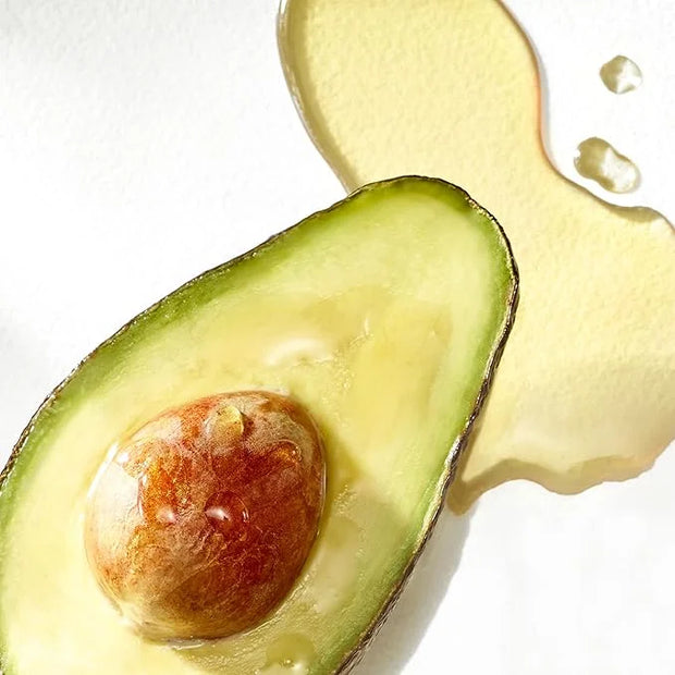 Herbal Essences Avocado & Argan Oil Sulfate Free Shampoo, 13.5 fl oz (Pack of 2) - Product Image