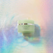 NAVA MD Revitalizing Eye Cream | Rejuvenating Eye Treatment | Developed By Doctors and Scientists | Visibly Reduce Dark Ci...