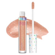 wet n wild Fantasy Makers Lip Gloss Orange Til the Sun's Up - Product Image
