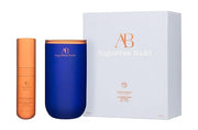 Augustinus Bader The Eye Cream Complete Set - Product Image