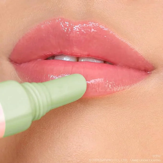 Pixi Beauty + Hello Kitty LipTone, pH Reactive lipgloss - Product Image