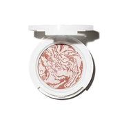 Well People Superpowder Blush Powder, Hydrating Powder Blush For Adding A Pop Of Cheek Color, Lightweight Formula, Vegan &...