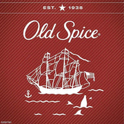 Old Spice Sweat Defense Antiperspirant Deodorant for Men, 24/7 Sweat & Odor Protection, Lasting Freshness, Clear Gel, Swag...