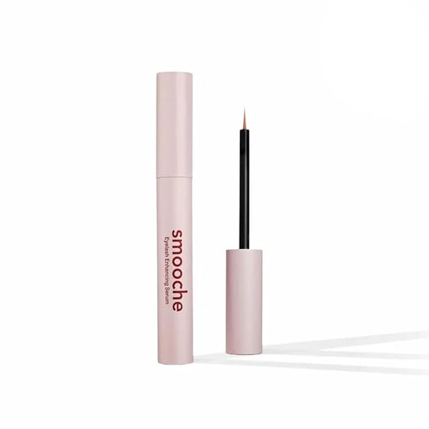 Eyelash Growth Serum - Product Image