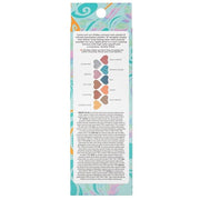 Pacifica Eyeshadow Palette – Malibu Mineral Eyeshadow, Blendable Neutral Shades with Velvet Matte, Shimmer & Metallic, Coc...