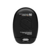 Sun Bum Signature SPF 50 Tinted Sunscreen Face Stick | Vegan and Hawaii 104 Reef Act Compliant (Octinoxate & Oxybenzone Fr...