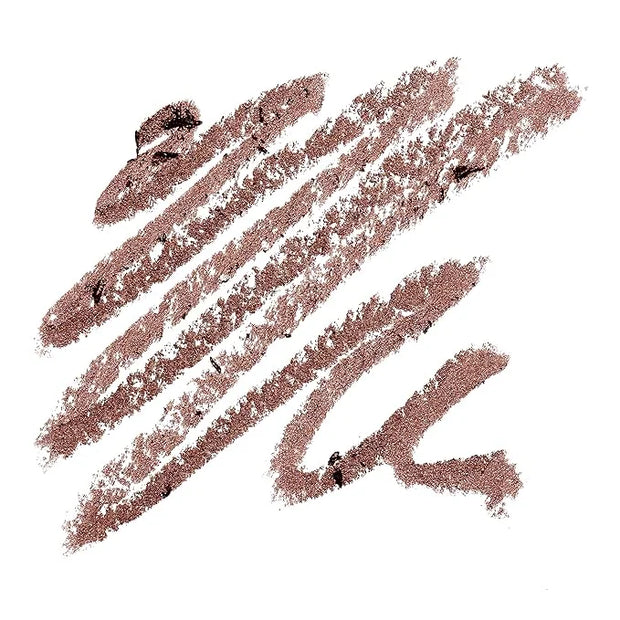 e.l.f. No Budge Shadow Stick, Longwear, Smudge-Proof Eyeshadow, Twist-up Design & Built-in Sharpener, Vegan & Cruelty-Free...