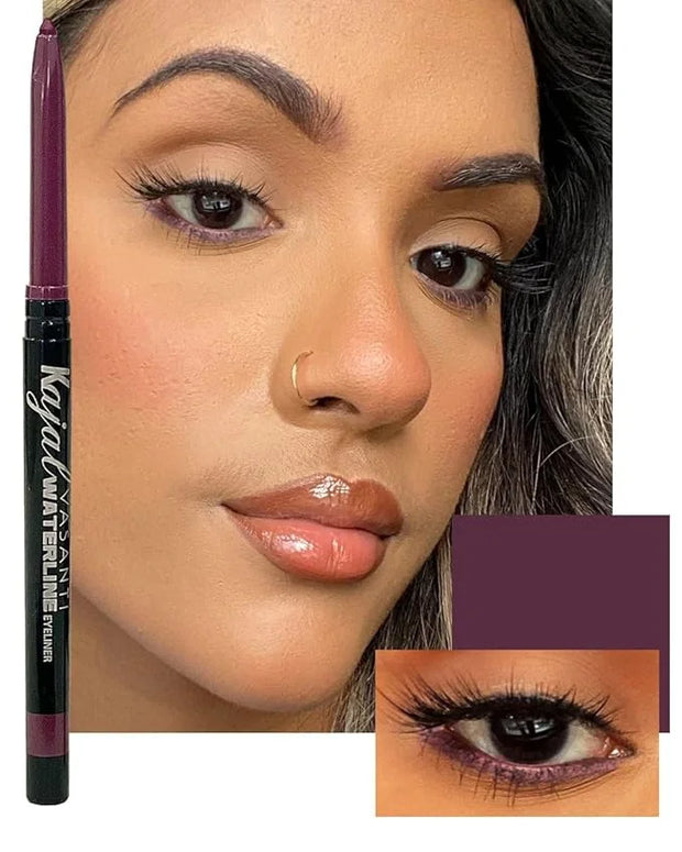 Vasanti kajal waterline eyeliner pencil