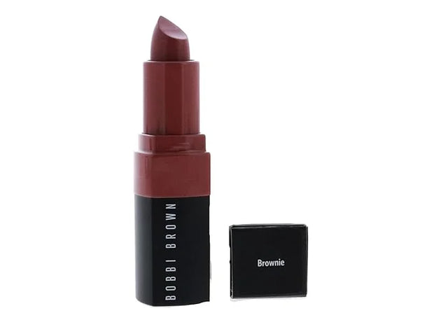 Bobbi Brown Brownie Crushed Lip Color 3.4 grams - Product Image