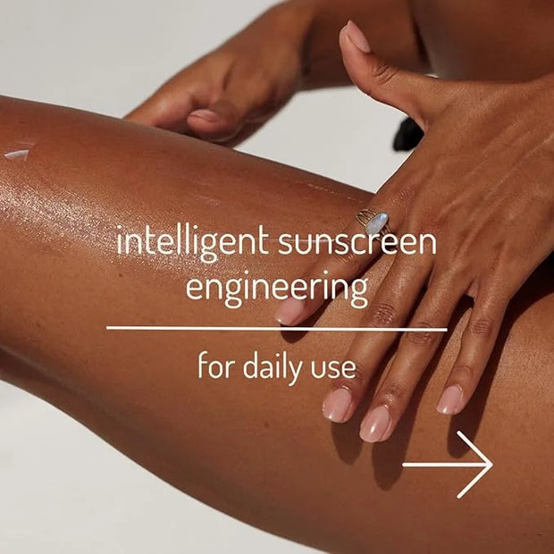 Korean Sunscreen for Face SPF 30 | Zinc Oxide Sunscreen, No White Caste Reef Safe Sunscreen with Korean Mineral Sunscreen ...