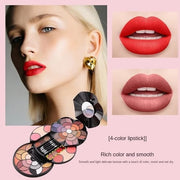 57 Colors Makeup Set (Type Y) for Valentines