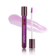Girlactik Rose Oil Tinte Petal Gloss, 0.17 OZ (Wisteria) - Product Image