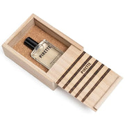 PIRETTE Fragrance Oil Roll On, Beach-Inspired, Long Lasting Perfume Oil with Notes of Fresh Green Coconut, Surf Wax & Suns...