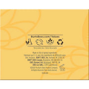 Burt's Bees Sun Care Lip Balm oz.