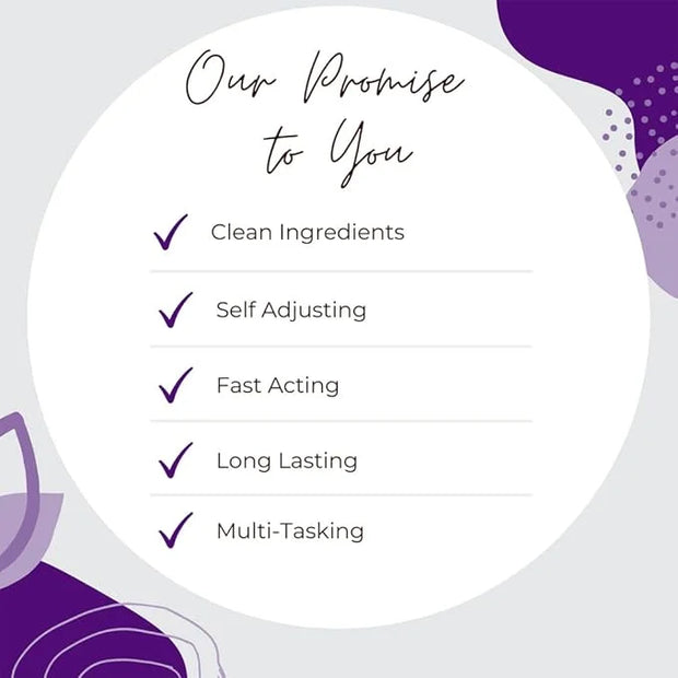 Hey Honey Skincare Boost It Up Honey Extract & Hyaluronic Acid Rich Moisturizer | Targets Premature and Advanced Signs of ...