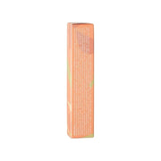 Oulac Moisturizing Shine Orange Red Lipstick for Women - 2 in 1 Orange Red Glossy Tinted Lip Balm, Hydrating Winter Lipsti...