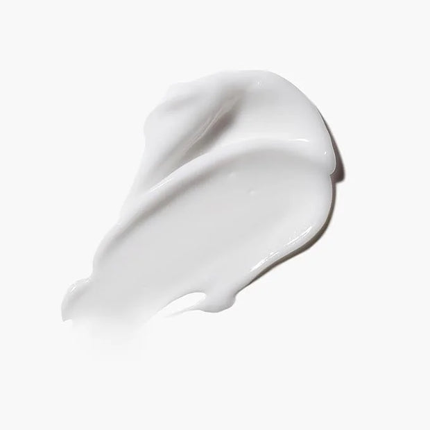 Olay Eyes Collagen Peptide 24 MAX Fragrance Free Eye Cream - 0.5 oz. - Product Image