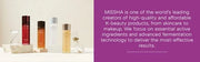 MISSHA Time Revolution The First Essence 5X (5th Gen) 5.07 Fl oz/ 150ml, Korean Face Essence, Facial Toner, Glass Skin, Hy...