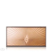 Charlotte Tilbury Mini Filmstar Bronze & Glow Contour Duo - Product Image