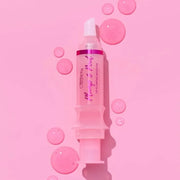 Plump & Pout Lip Plumping Lipgloss by Beauty Plumping