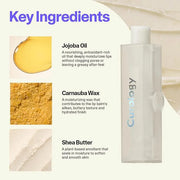 Curology Lip Balm Sunscreen SPF 30,