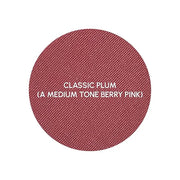 PRIMROSE POWDER BLUSH, Pressed Blush Face Makeup, Buildable Formula, Smooth Finish, Paraben Free, Made in the USA 0.11 oz....