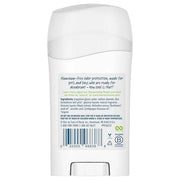 Tom's of Maine Aluminum-Free Wicked Cool! Natural Deodorant for Kids, Summer Fun, 1.6 oz. (Pack of 3) (Packaging May Vary)...