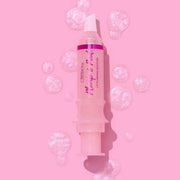 Plump & Pout Lip Plumping Lipgloss by Beauty Plumping
