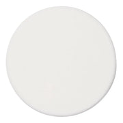 e.l.f. Camo Powder Foundation, Lightweight, Primer-Infused Buildable & Long-Lasting Medium-to-Full Coverage Foundation, Me...