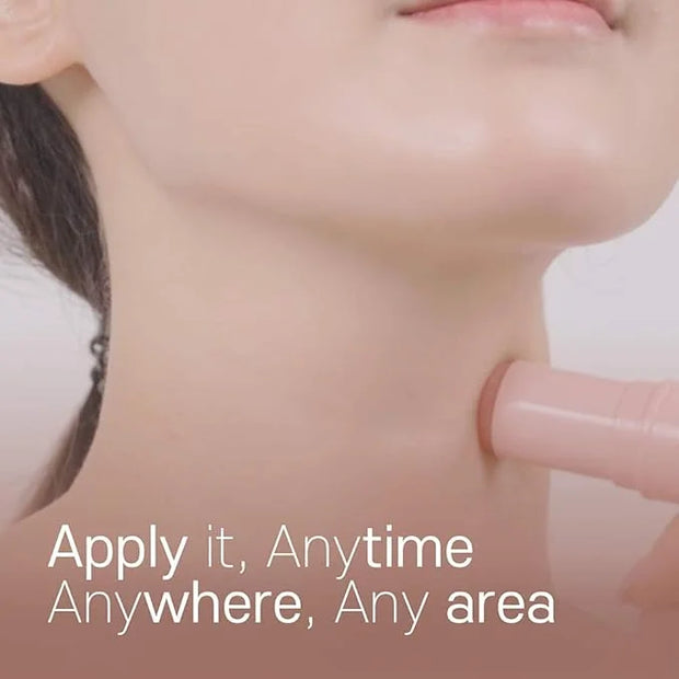 Kahi Multi Balm Stick First generation - Product Image