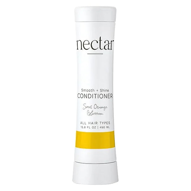 Nectar Squeeze Cartridge Conditioner - Hair