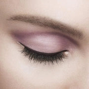 COVERGIRL Trunaked Eyeshadow Palette, Roses 815, 0.23 Ounce (Packaging May Vary), Pack of 1 - Product Image