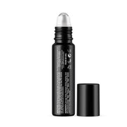 Eye Roller Serum for Men & Men's Collagen Eye Cream | Depuffing Eye Roller Ball for Dark Circles & Puffiness | Collagen & ...
