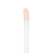 Palladio Lip Gloss, Non-Sticky Lip Gloss, Contains Vitamin E and Aloe, Offers Intense Color and Moisturization, Minimizes ...