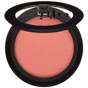 Glo Skin Beauty Blush (Spice Berry) - Pressed Powder Blush for Cheeks, High Pigment Mineral Face Makeup Creates a Natural,...