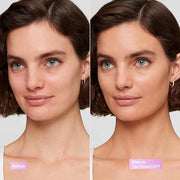 Revlon Illuminance Tinted Serum, Triple Hyaluronic Acid, Evens Out Skin Tone Over Time and Hydrates All Day, SPF 15, 317 T...