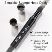 Root Cover up Stick, Brown