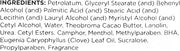 Flexitol Lip Balm, 0.35 Ounce Tube,