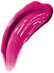 TIGI Cosmetics Luxe Lip-Gloss, Chic, 0.11 Ounce TIGI