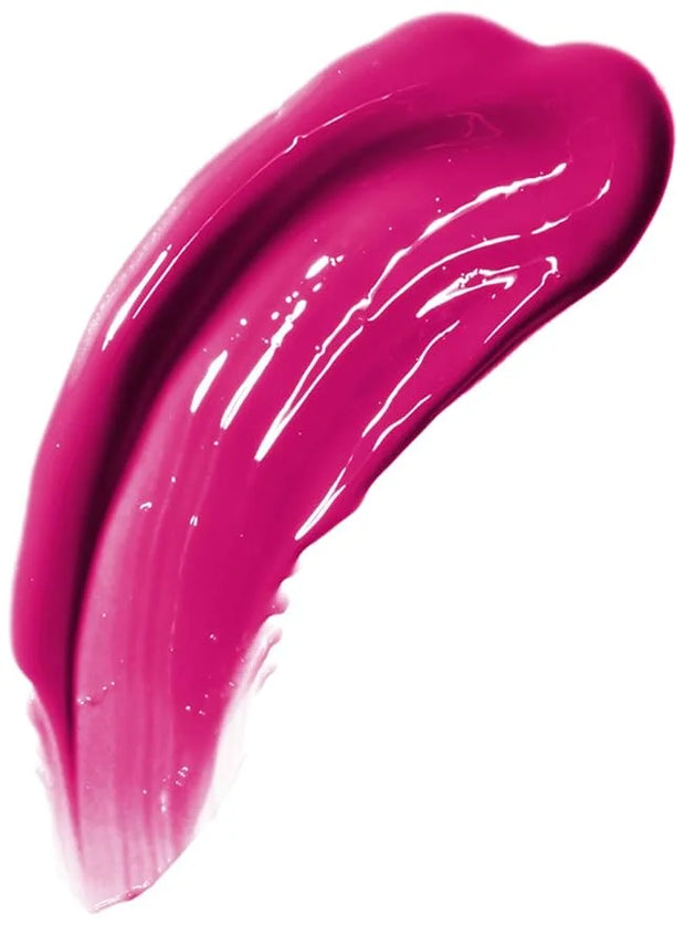 TIGI Cosmetics Luxe Lip-Gloss, Chic, 0.11 Ounce TIGI