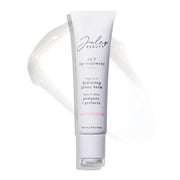 Julep 24/7 Lip Treatment – Hydrating