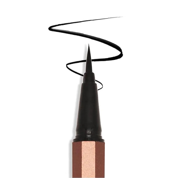 Billion Dollar Brows Raising Brows Liquid Brow Pen, Eyebrow Pen with a MicroTip Applicator Creates Natural Looking Brows E...