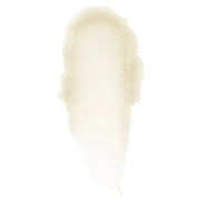 wet n wild Perfect Pout So Pouty Shine Tinted Lip Balm Coconut Flavored, Hyaluronic Acid, Vegan Collagen, Moisturizing For...
