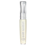 Rimmel Stay Glossy Lip Gloss - Non-Sticky and Lightweight Formula for Lip Color and Shine - 815 Halo-There, .18oz - Produc...